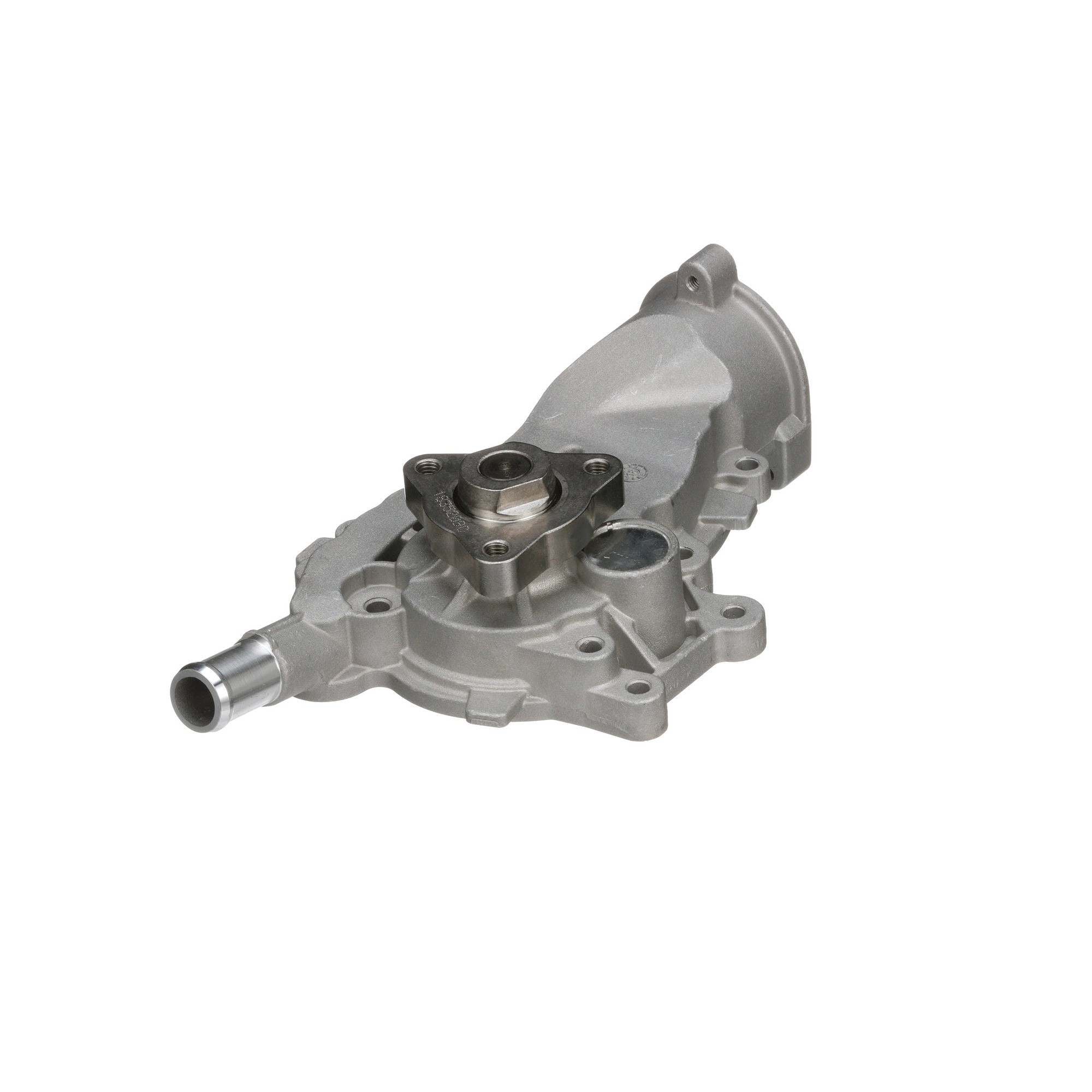 Airtex Water Pumps Engine Water Pump AW6662