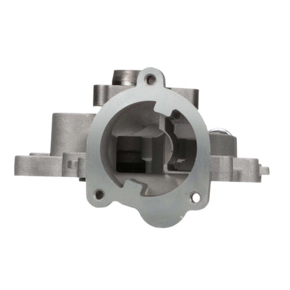 Airtex Water Pumps Engine Water Pump AW6662