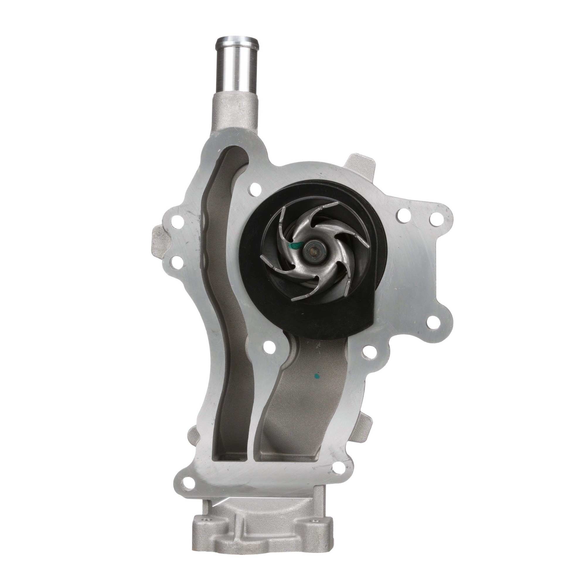 Airtex Water Pumps Engine Water Pump AW6662