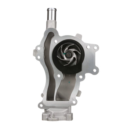 Airtex Water Pumps Engine Water Pump AW6662