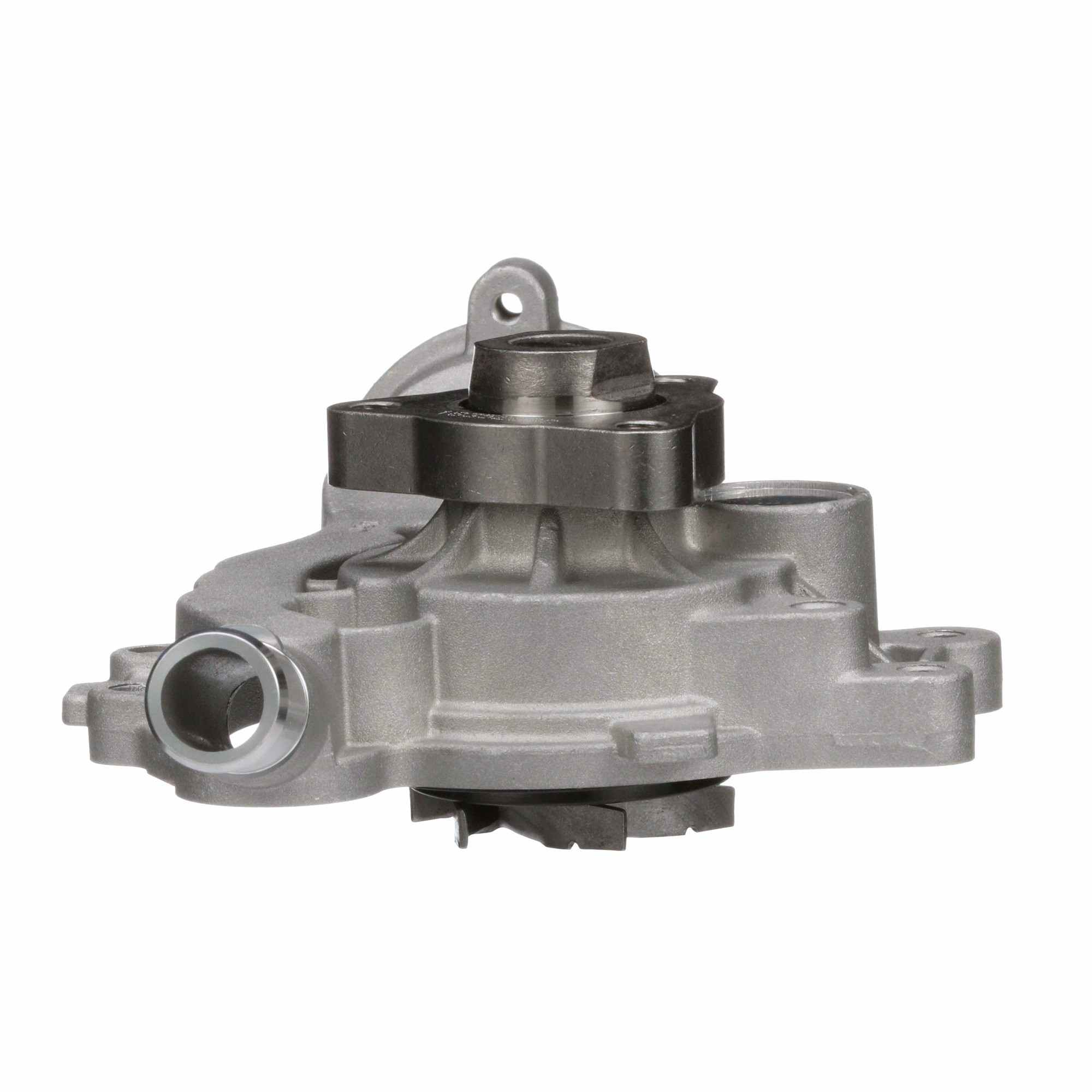 Airtex Water Pumps Engine Water Pump AW6662