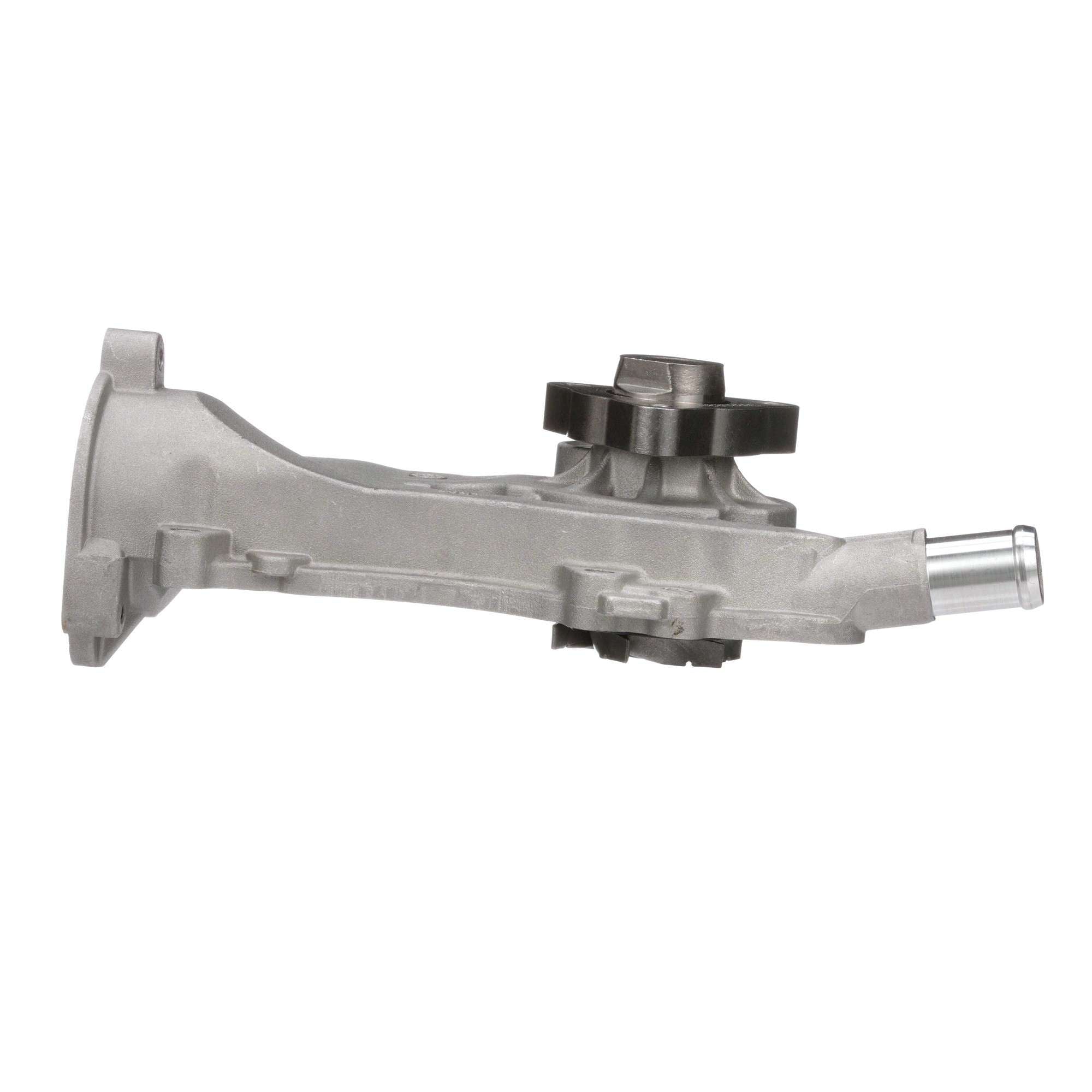 Airtex Water Pumps Engine Water Pump AW6662