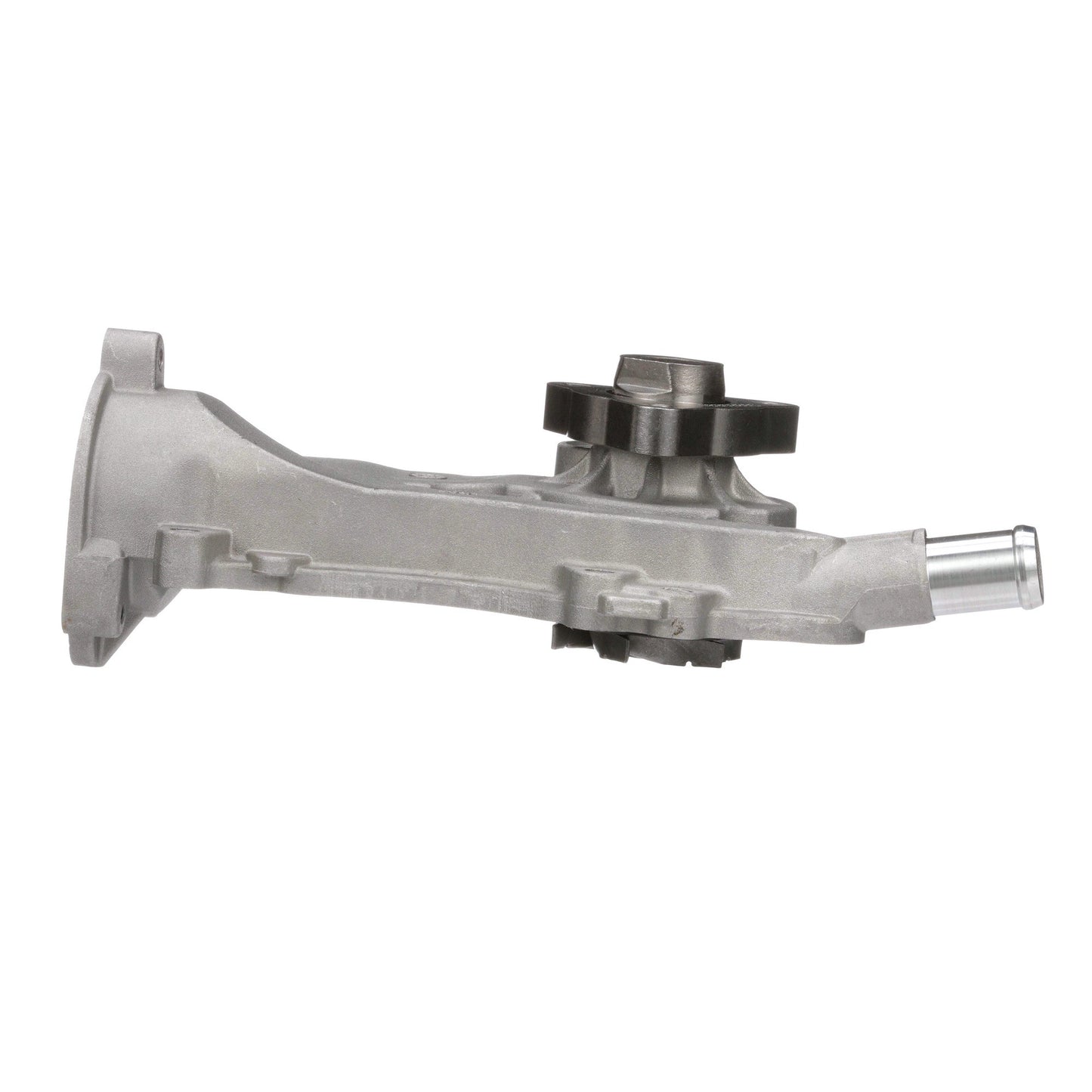 Airtex Water Pumps Engine Water Pump AW6662