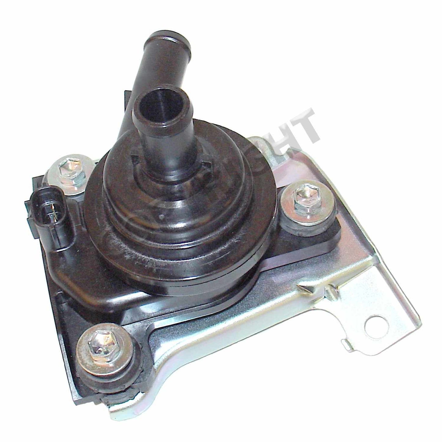 Airtex Water Pumps Drive Motor Inverter Cooler Water Pump AW6666