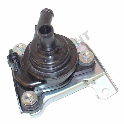 Airtex Water Pumps Drive Motor Inverter Cooler Water Pump AW6666