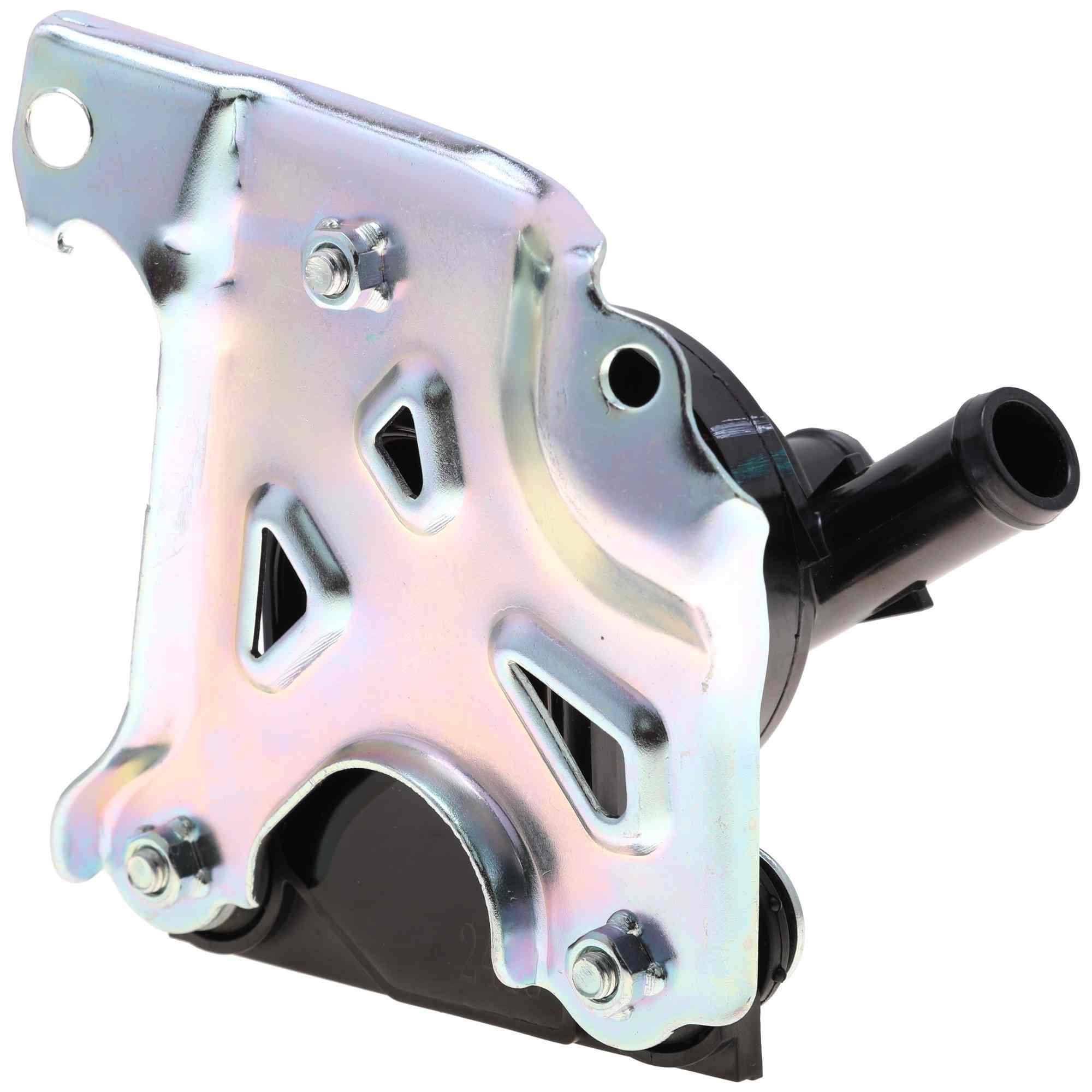 Airtex Water Pumps Drive Motor Inverter Cooler Water Pump AW6666