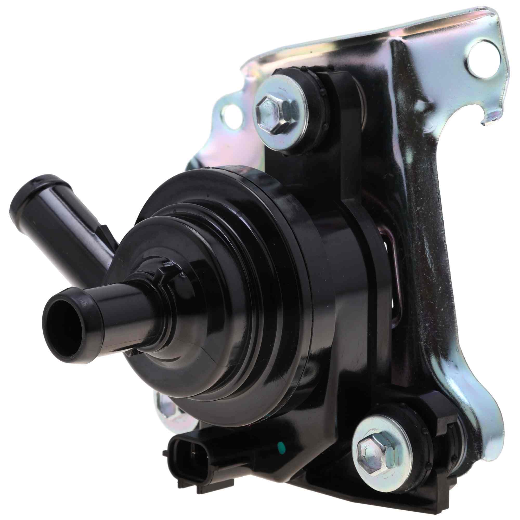 Airtex Water Pumps Drive Motor Inverter Cooler Water Pump AW6666