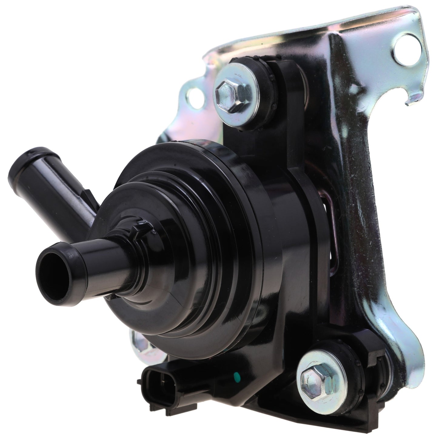 Airtex Water Pumps Drive Motor Inverter Cooler Water Pump AW6666