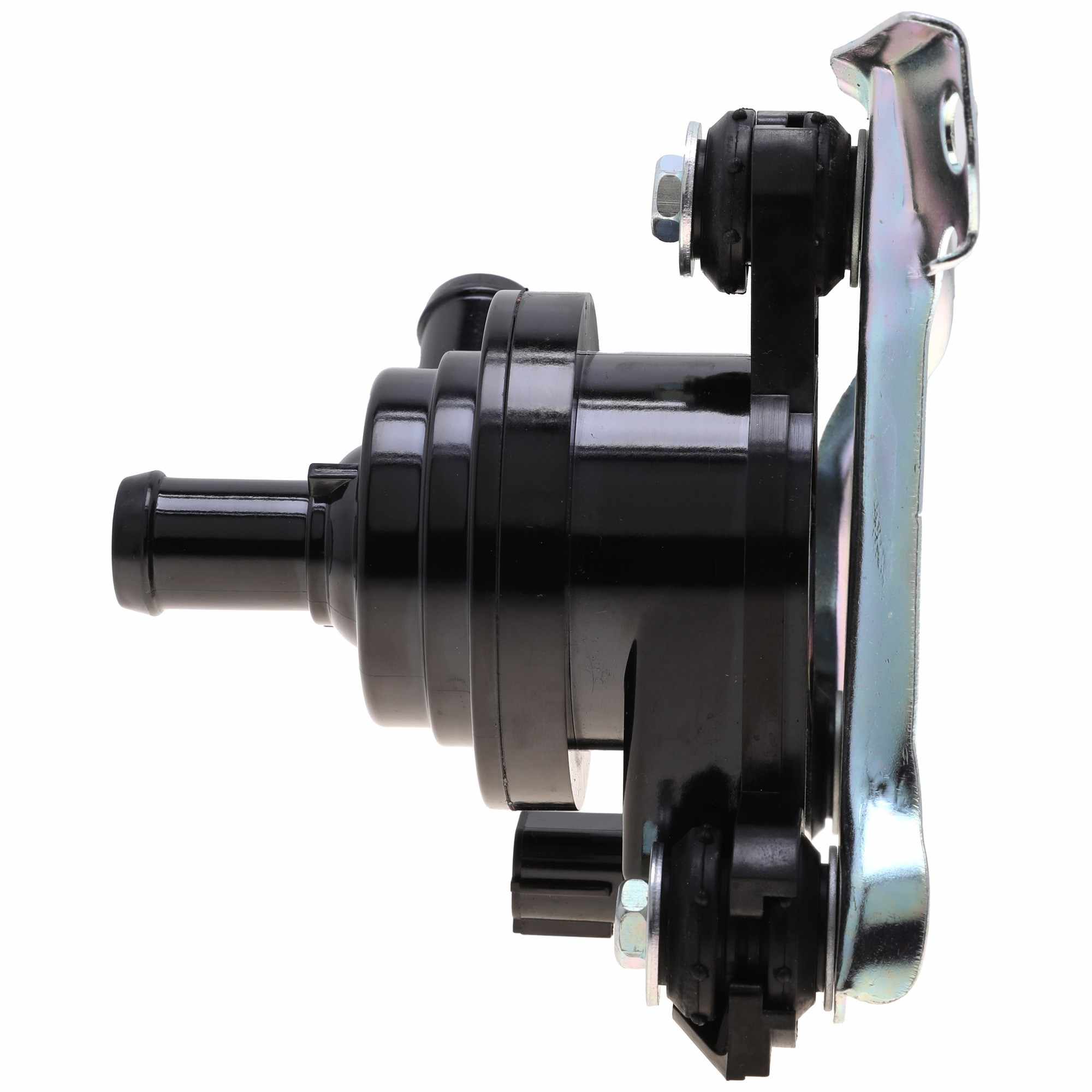 Airtex Water Pumps Drive Motor Inverter Cooler Water Pump AW6666
