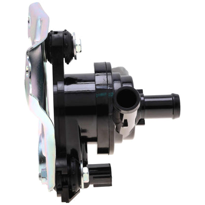 Airtex Water Pumps Drive Motor Inverter Cooler Water Pump AW6666