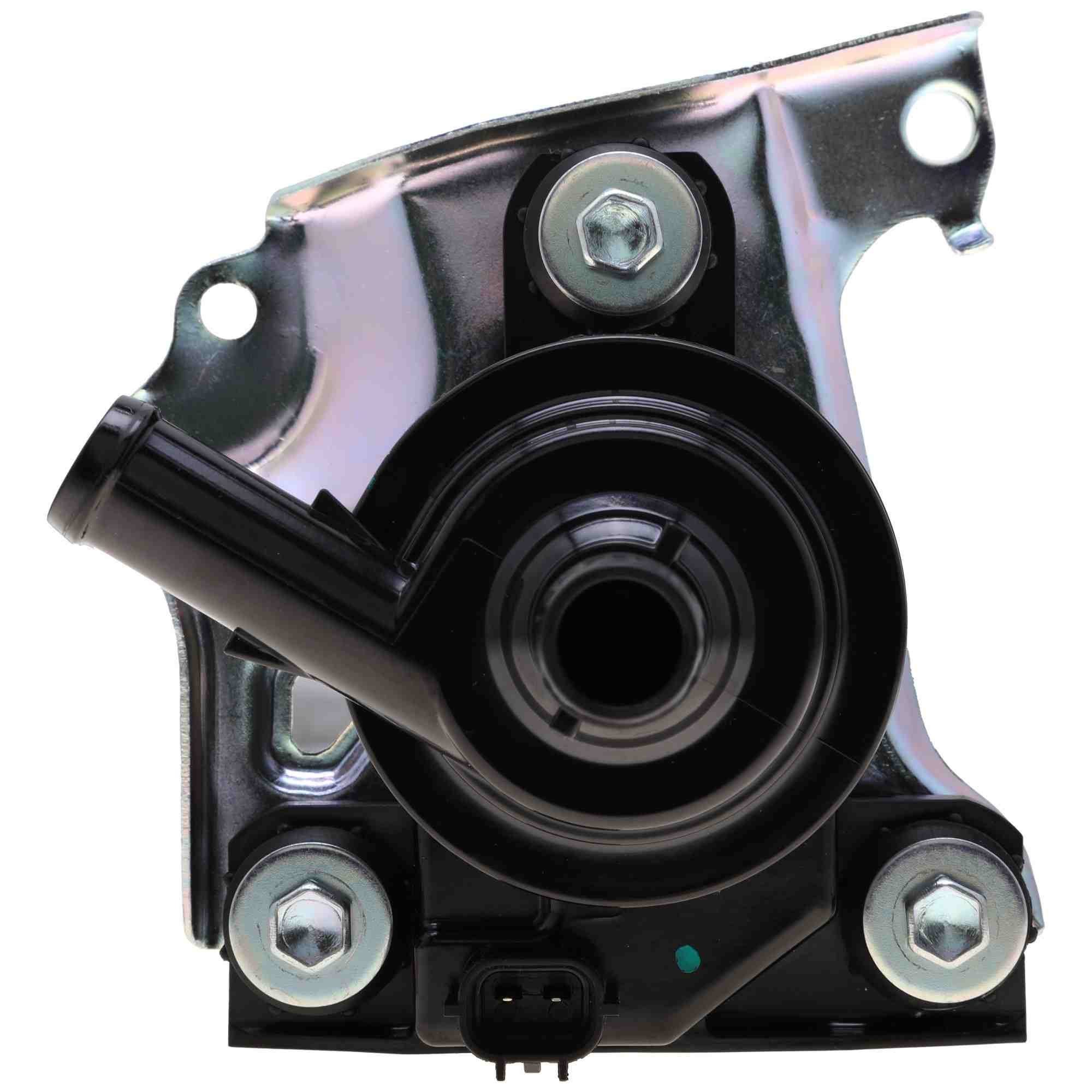 Airtex Water Pumps Drive Motor Inverter Cooler Water Pump AW6666