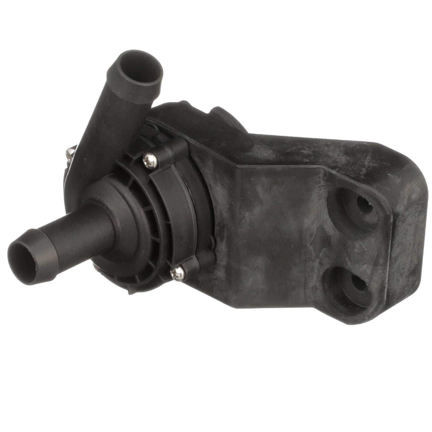 Airtex Water Pumps Engine Auxiliary Water Pump AW6667