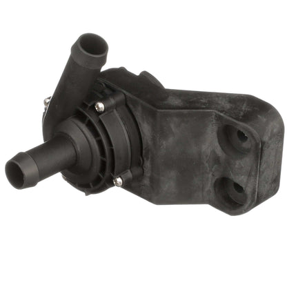 Airtex Water Pumps Engine Auxiliary Water Pump AW6667