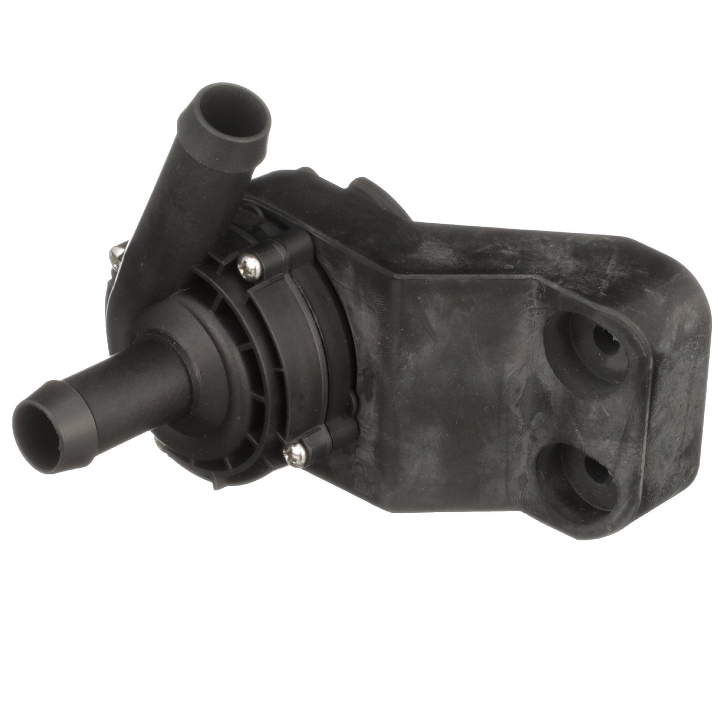 Airtex Water Pumps Engine Auxiliary Water Pump AW6667