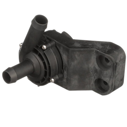 Airtex Water Pumps Engine Auxiliary Water Pump AW6667