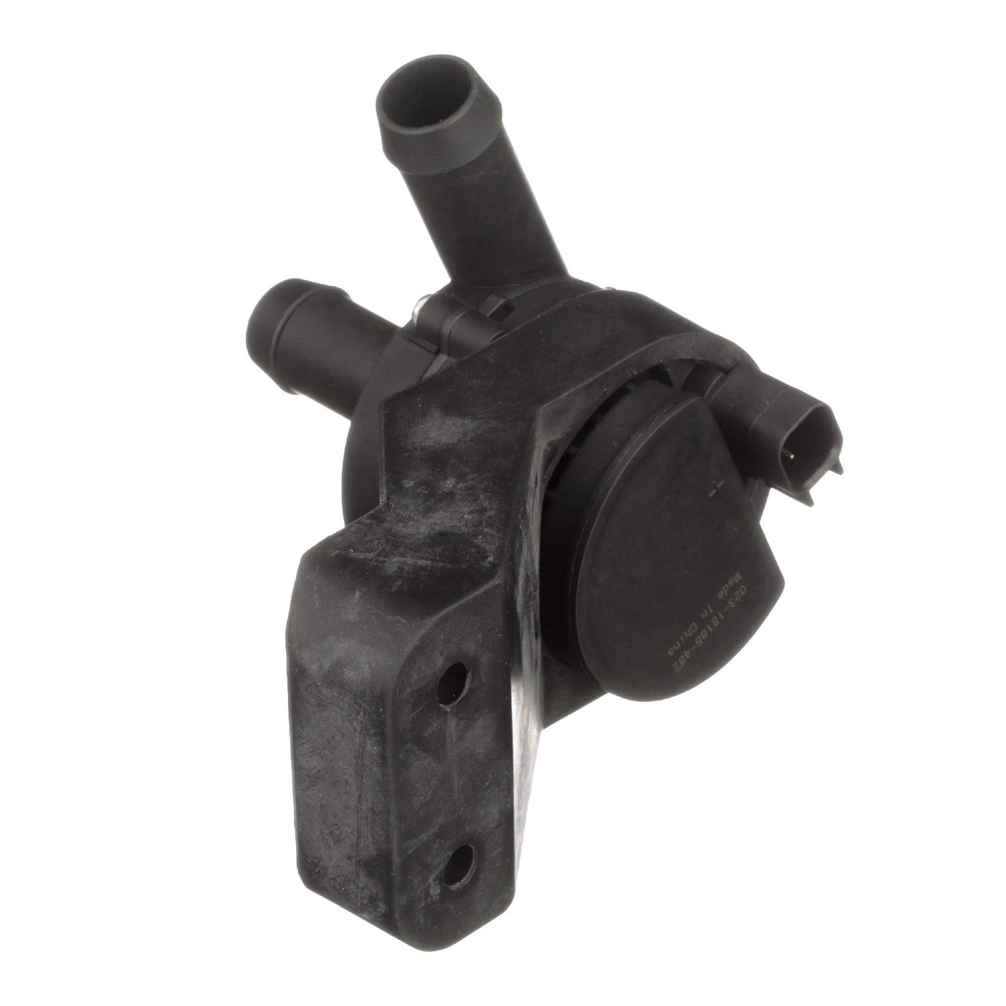 Airtex Water Pumps Engine Auxiliary Water Pump AW6667