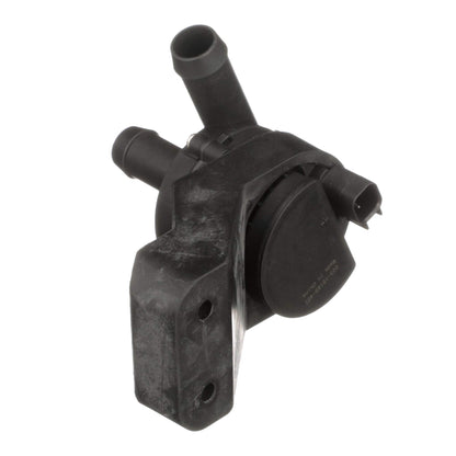 Airtex Water Pumps Engine Auxiliary Water Pump AW6667