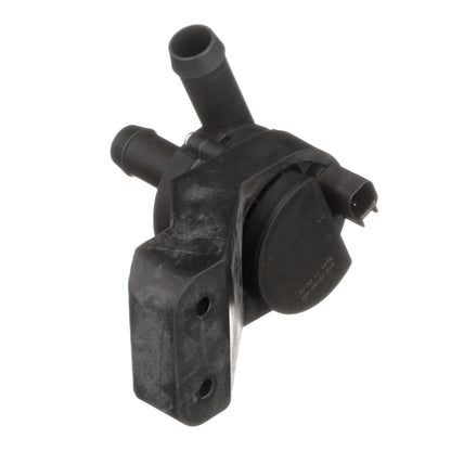 Airtex Water Pumps Engine Auxiliary Water Pump AW6667