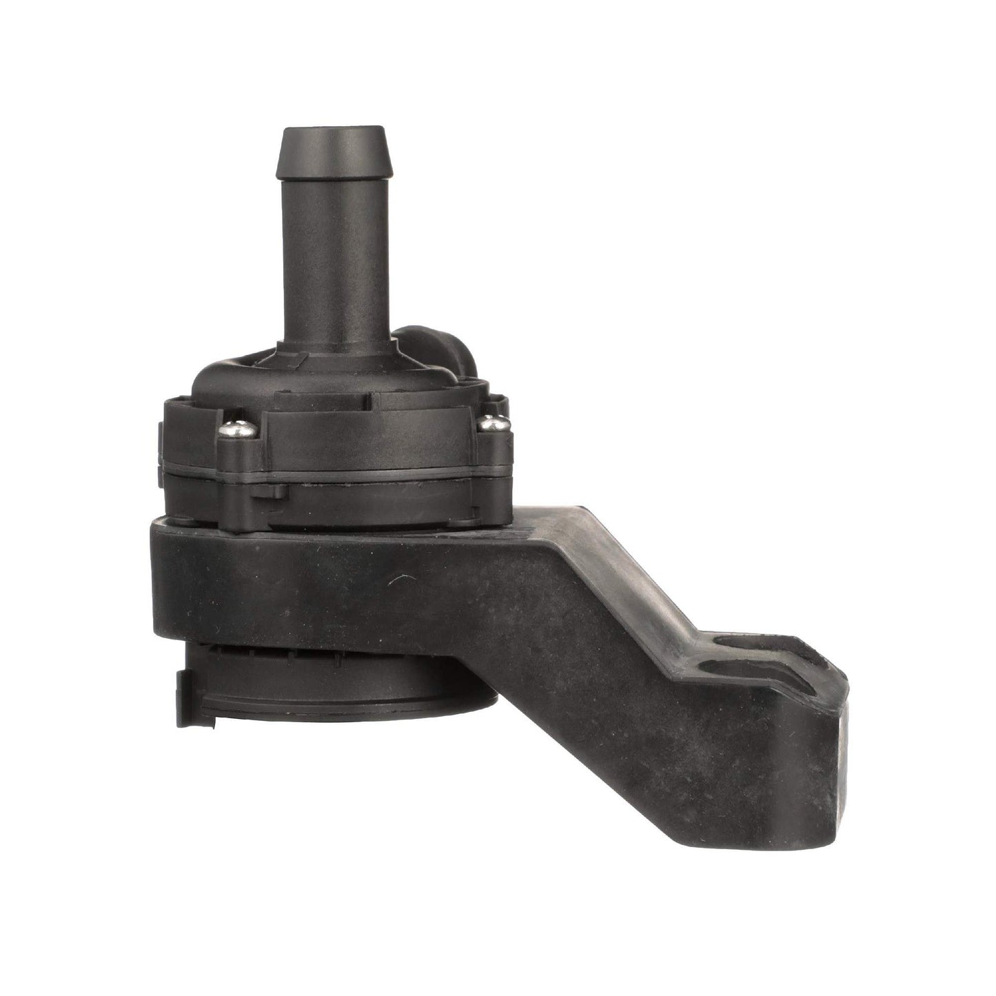 Airtex Water Pumps Engine Auxiliary Water Pump AW6667