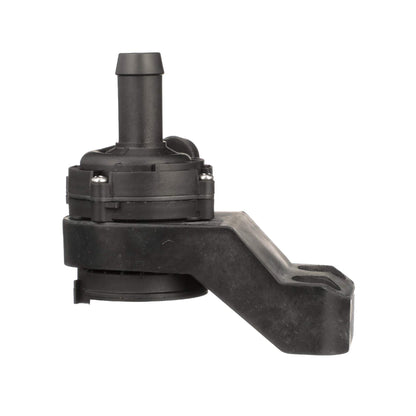 Airtex Water Pumps Engine Auxiliary Water Pump AW6667