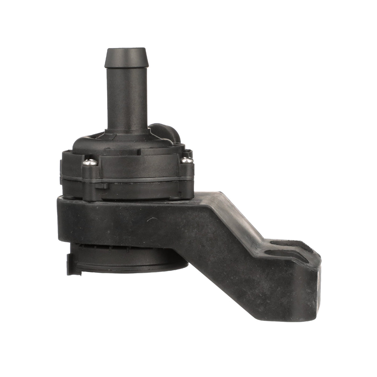 Airtex Water Pumps Engine Auxiliary Water Pump AW6667