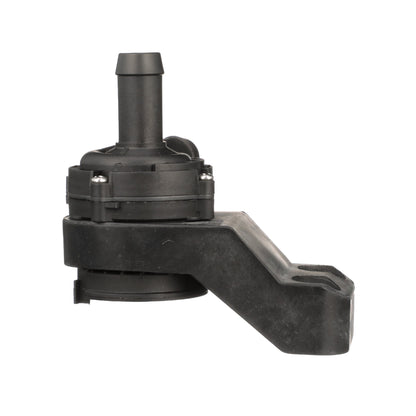 Airtex Water Pumps Engine Auxiliary Water Pump AW6667