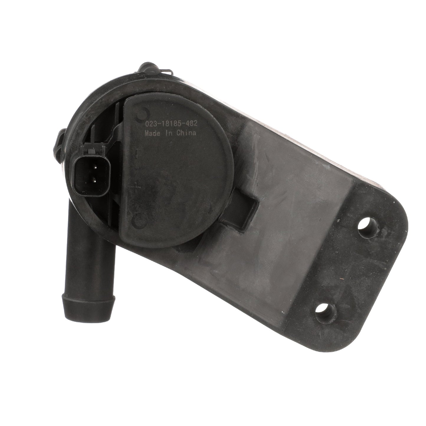 Airtex Water Pumps Engine Auxiliary Water Pump AW6667