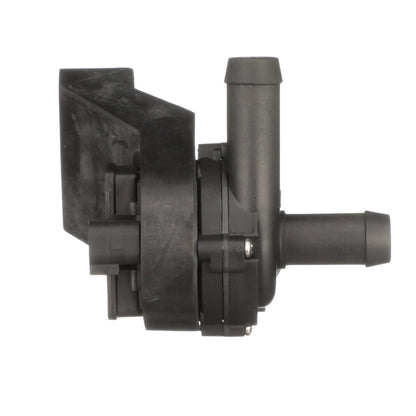 Airtex Water Pumps Engine Auxiliary Water Pump AW6667