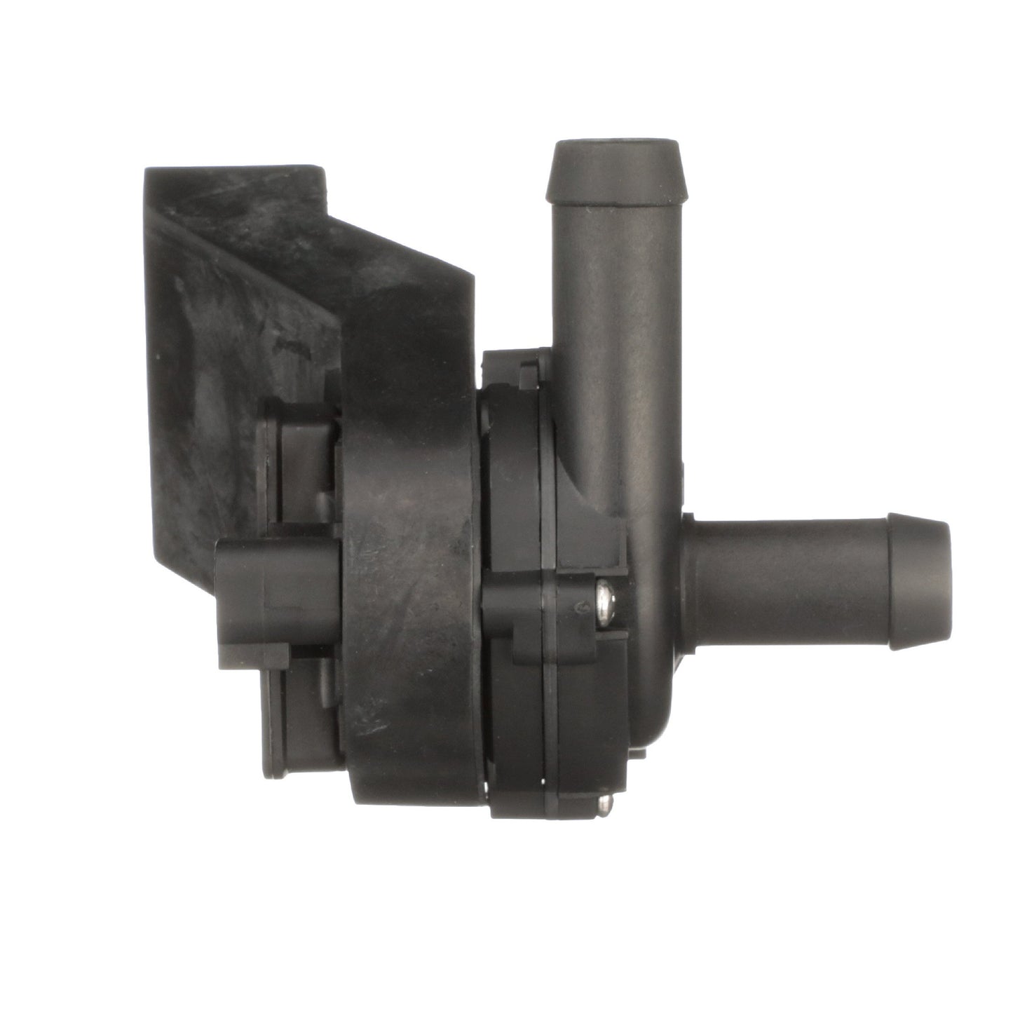 Airtex Water Pumps Engine Auxiliary Water Pump AW6667