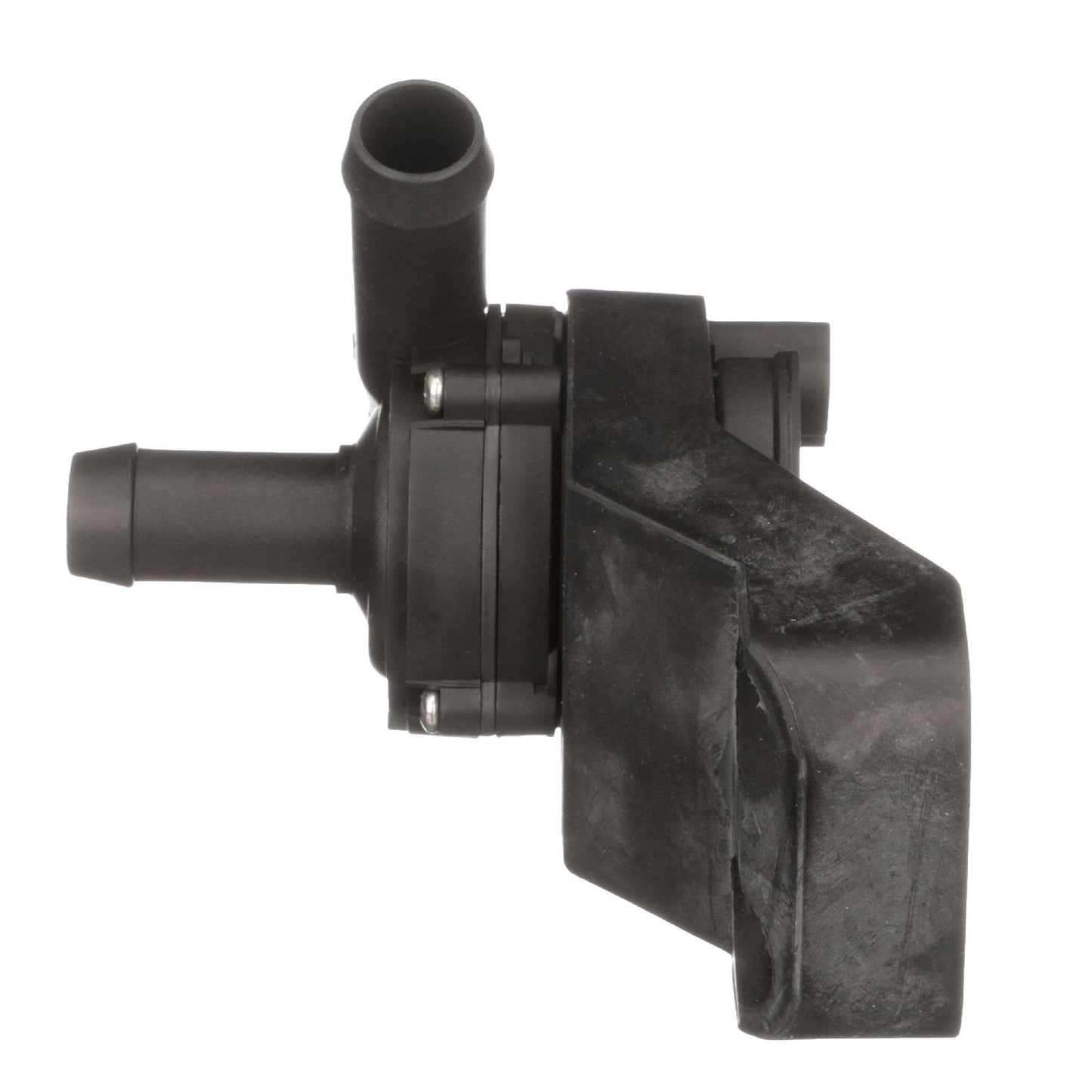 Airtex Water Pumps Engine Auxiliary Water Pump AW6667