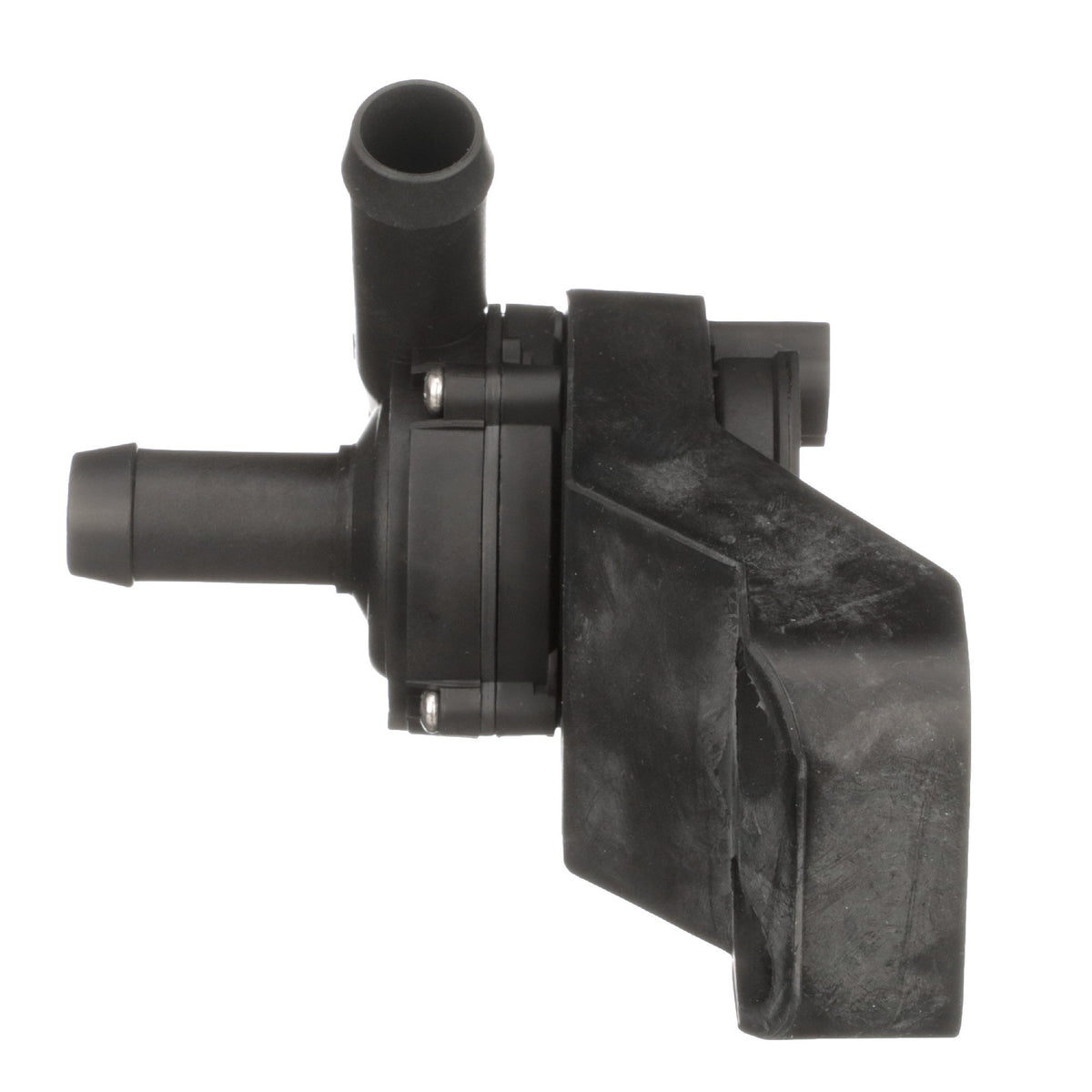 Airtex Water Pumps Engine Auxiliary Water Pump AW6667