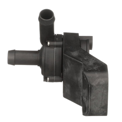 Airtex Water Pumps Engine Auxiliary Water Pump AW6667