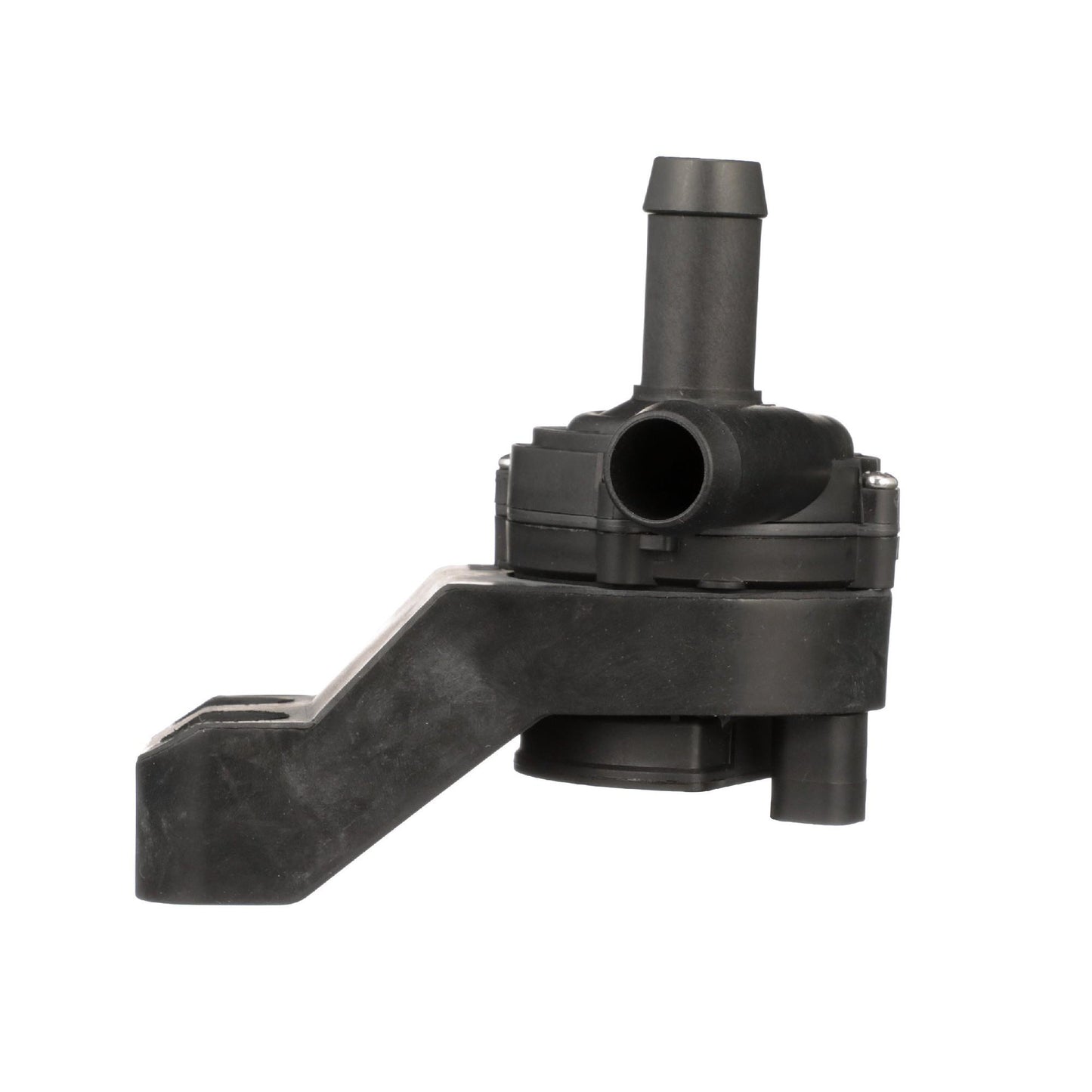 Airtex Water Pumps Engine Auxiliary Water Pump AW6667