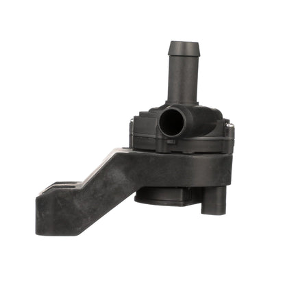Airtex Water Pumps Engine Auxiliary Water Pump AW6667