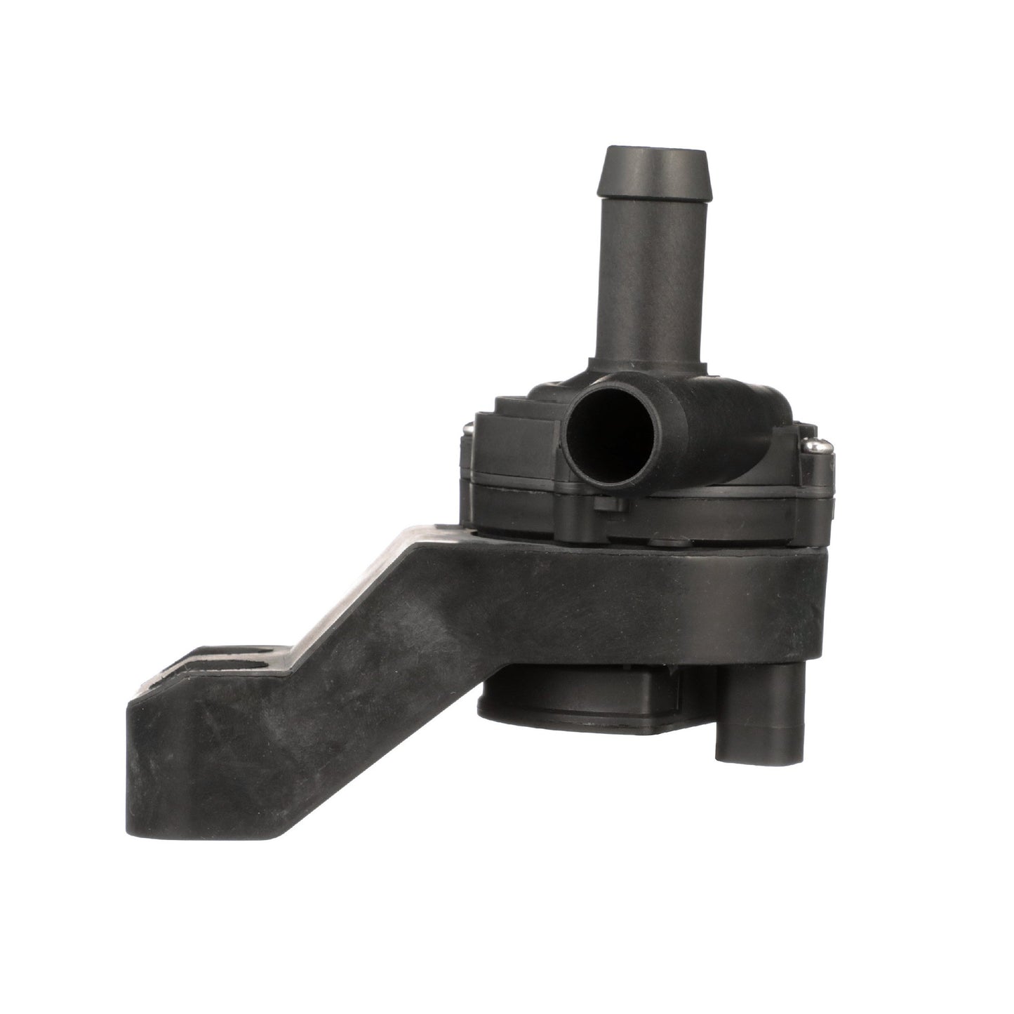 Airtex Water Pumps Engine Auxiliary Water Pump AW6667