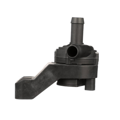Airtex Water Pumps Engine Auxiliary Water Pump AW6667
