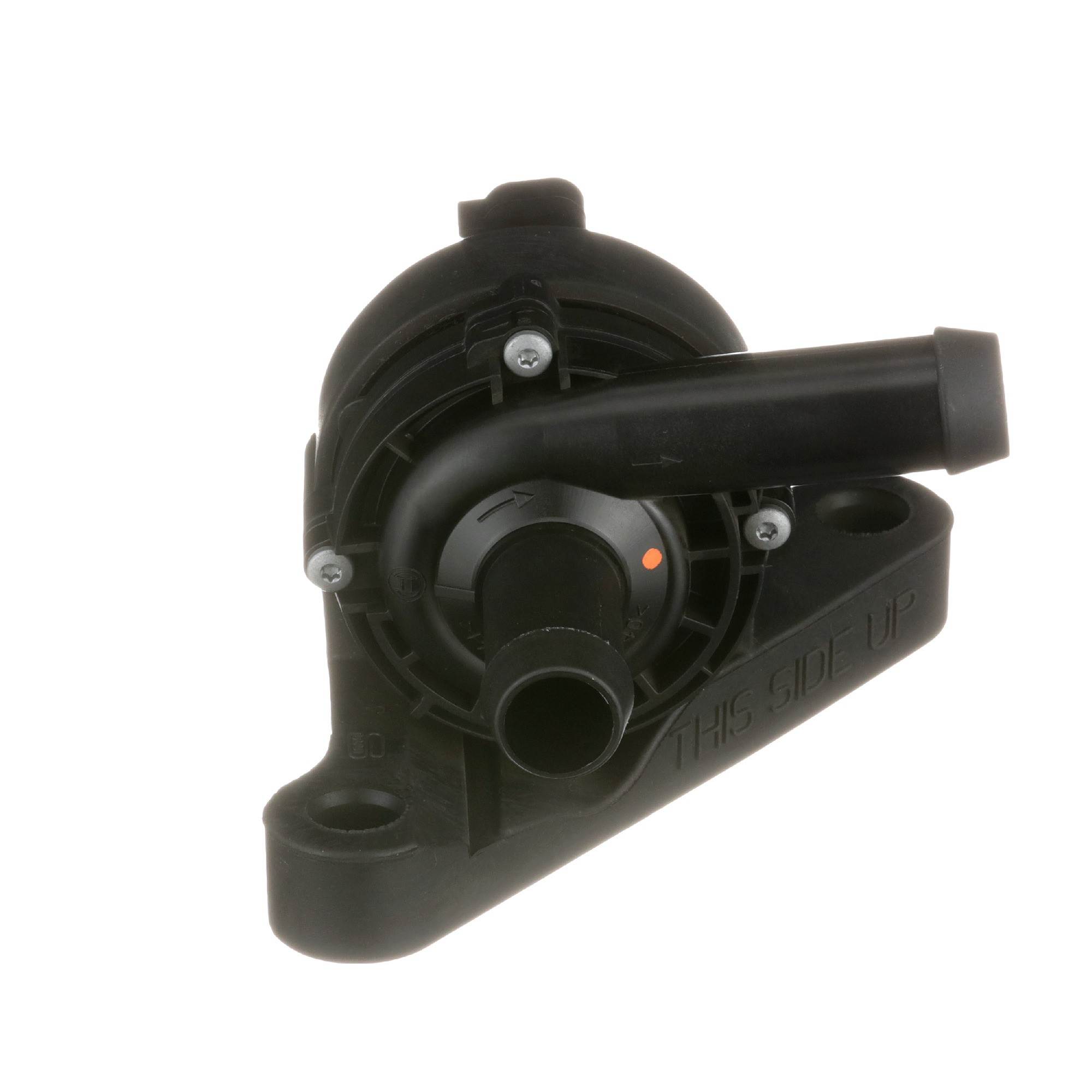 Airtex Water Pumps Engine Auxiliary Water Pump AW6675