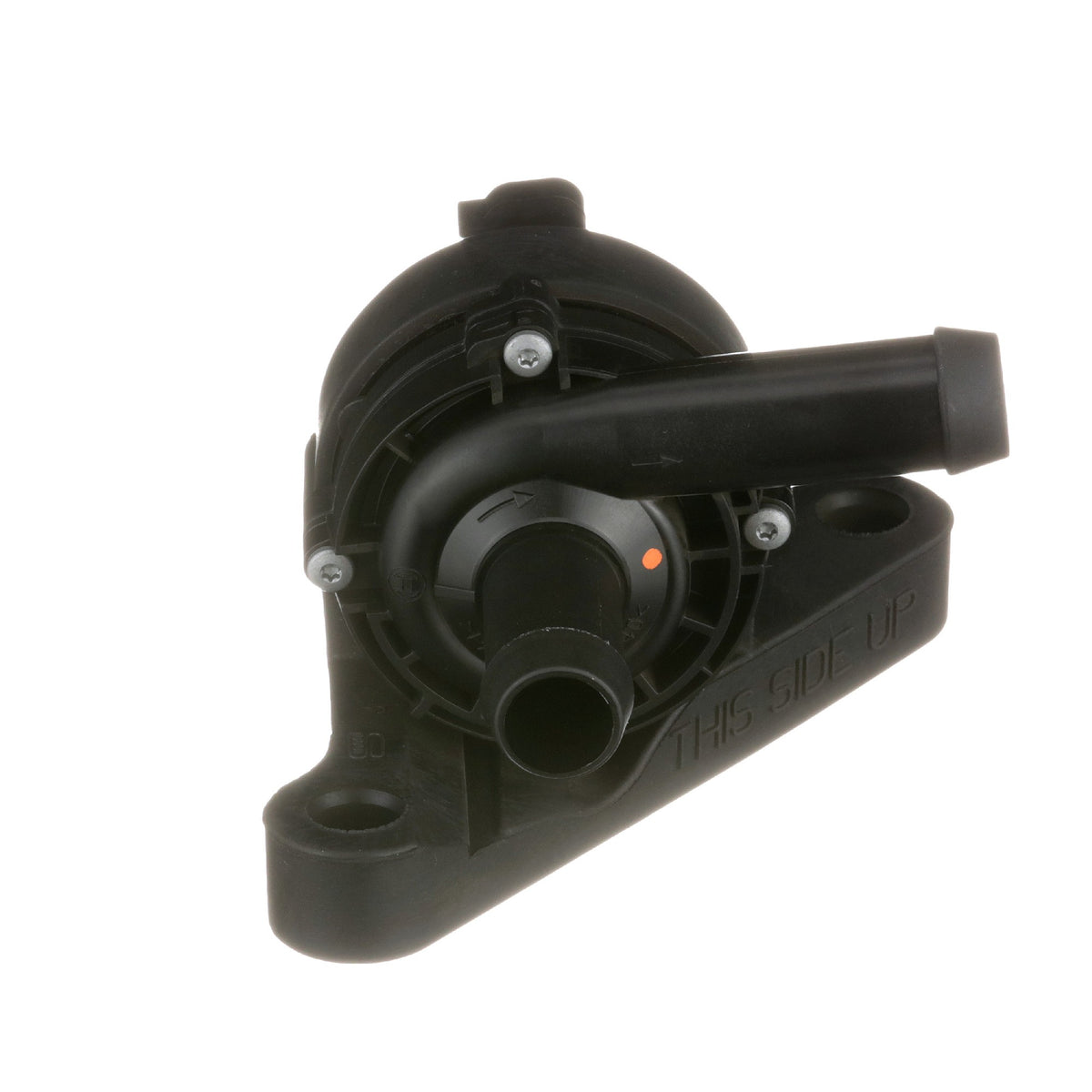 Airtex Water Pumps Engine Auxiliary Water Pump AW6675