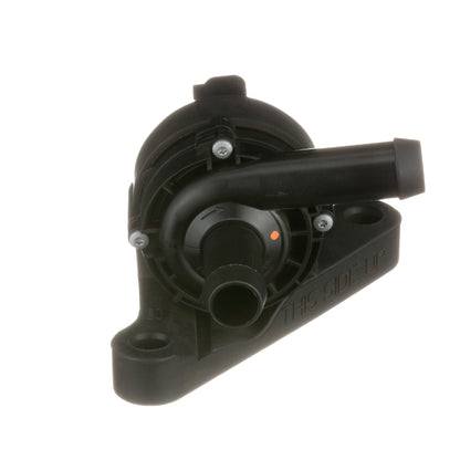 Airtex Water Pumps Engine Auxiliary Water Pump AW6675