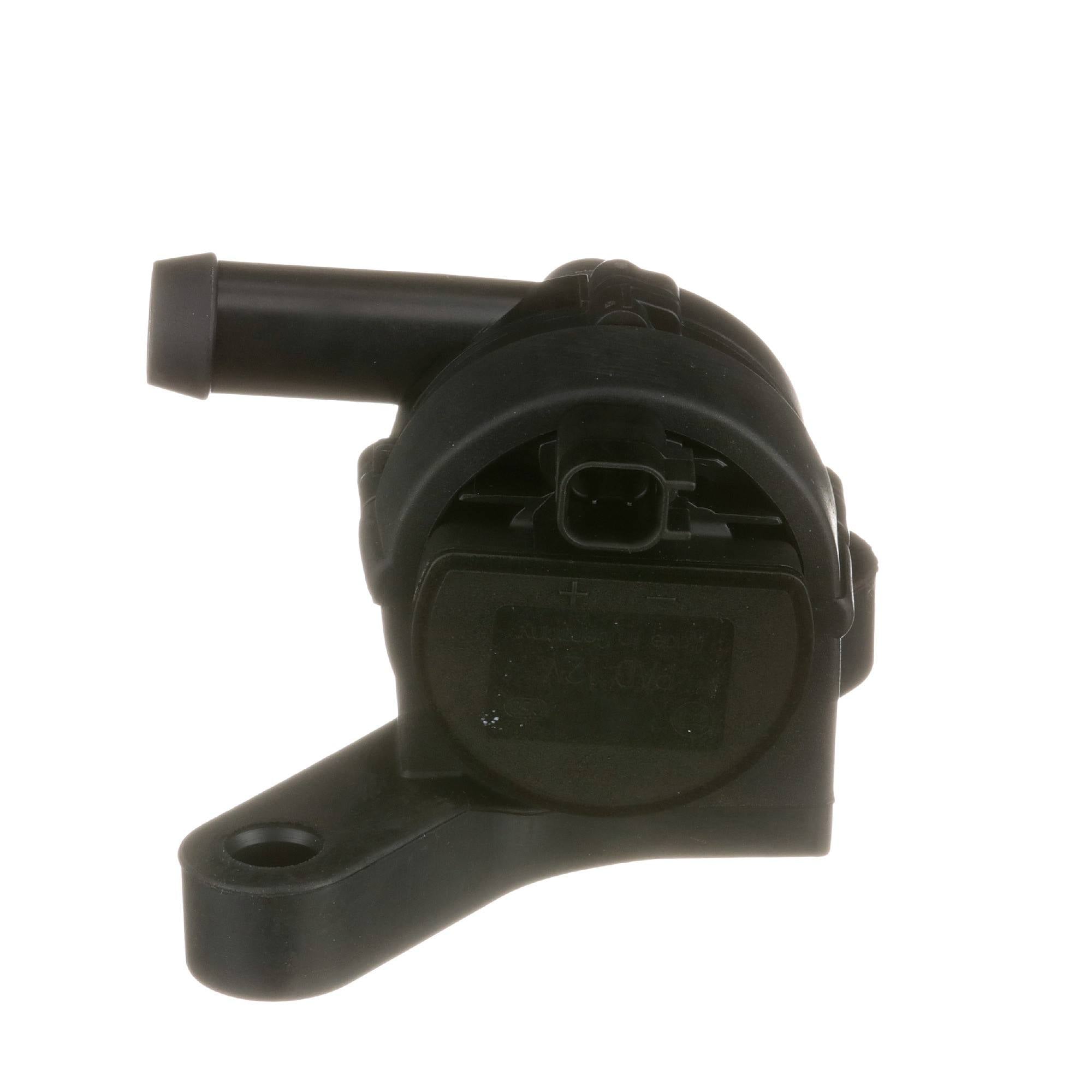 Airtex Water Pumps Engine Auxiliary Water Pump AW6675