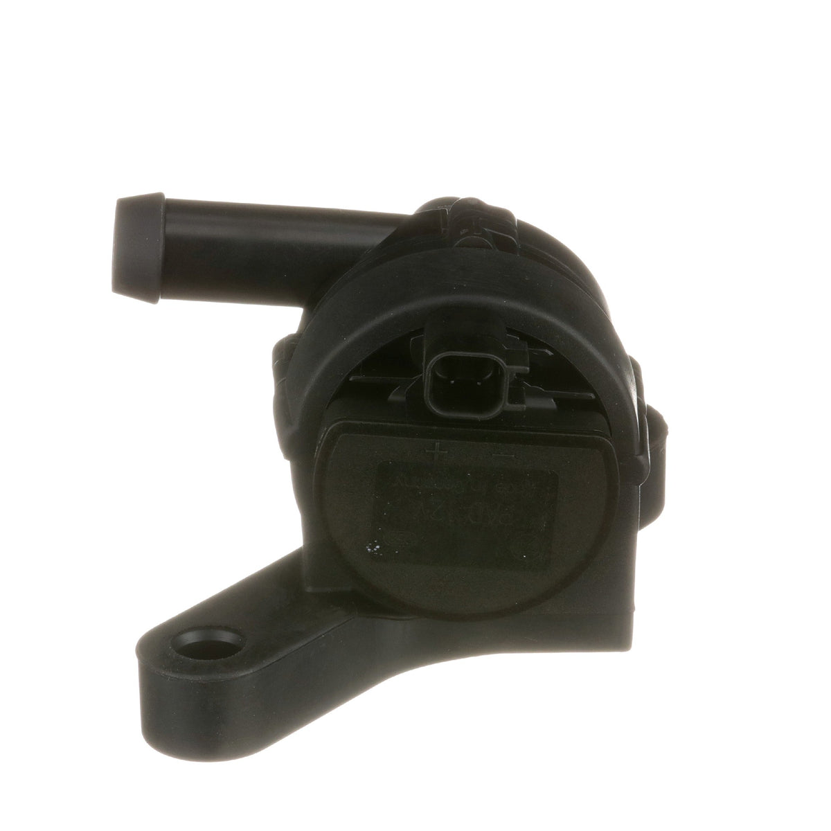 Airtex Water Pumps Engine Auxiliary Water Pump AW6675