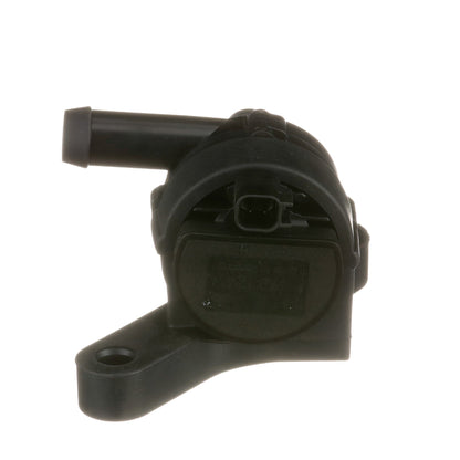 Airtex Water Pumps Engine Auxiliary Water Pump AW6675