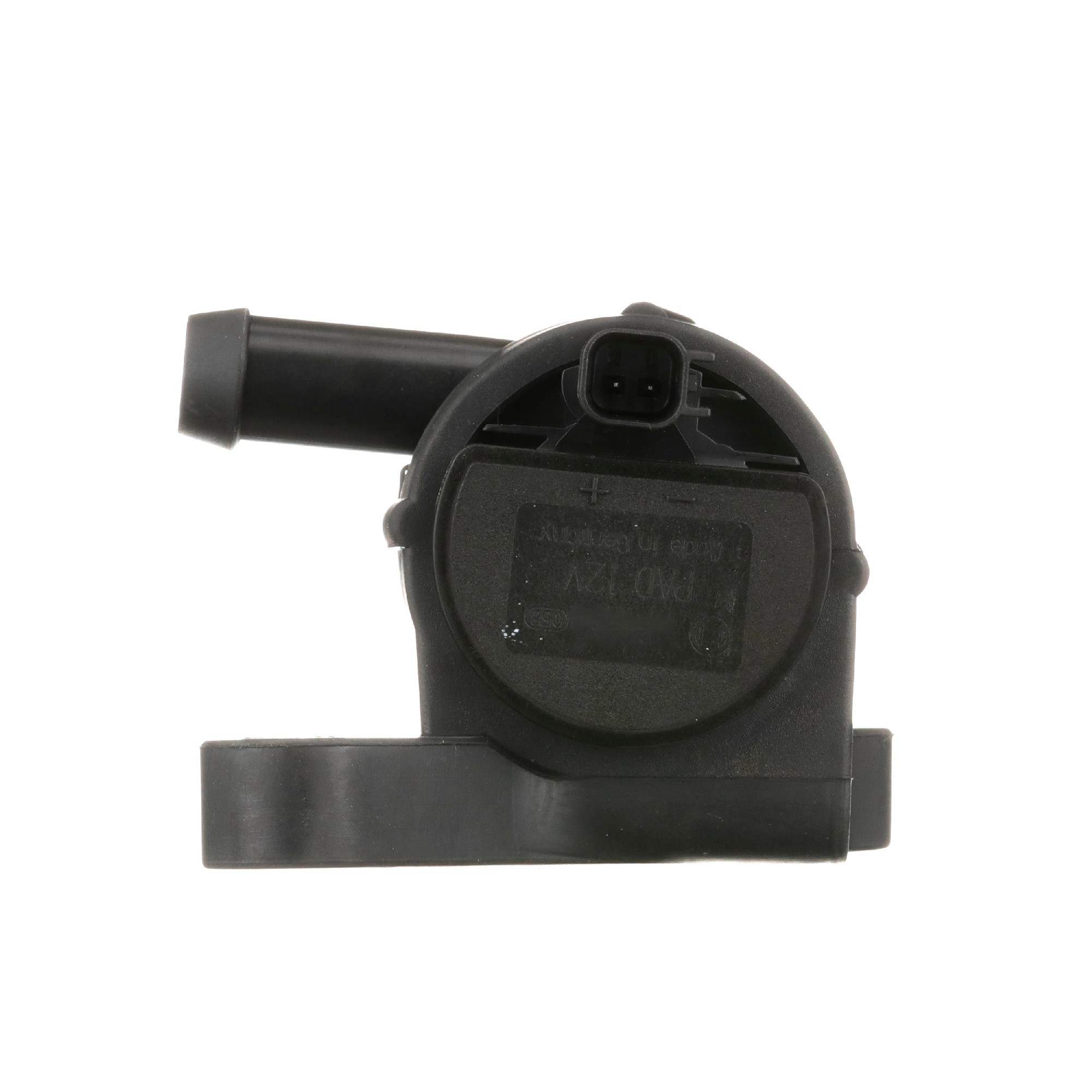 Airtex Water Pumps Engine Auxiliary Water Pump AW6675