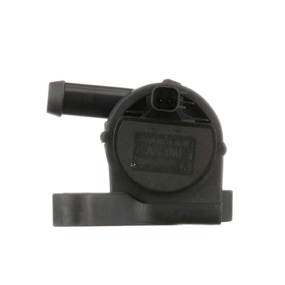 Airtex Water Pumps Engine Auxiliary Water Pump AW6675