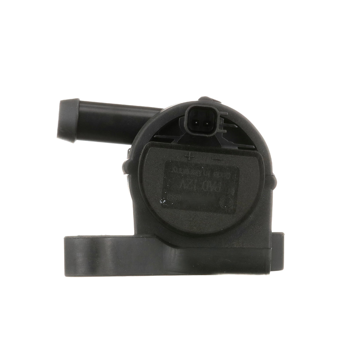 Airtex Water Pumps Engine Auxiliary Water Pump AW6675