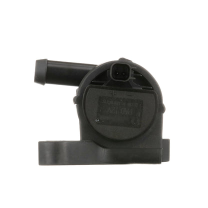 Airtex Water Pumps Engine Auxiliary Water Pump AW6675