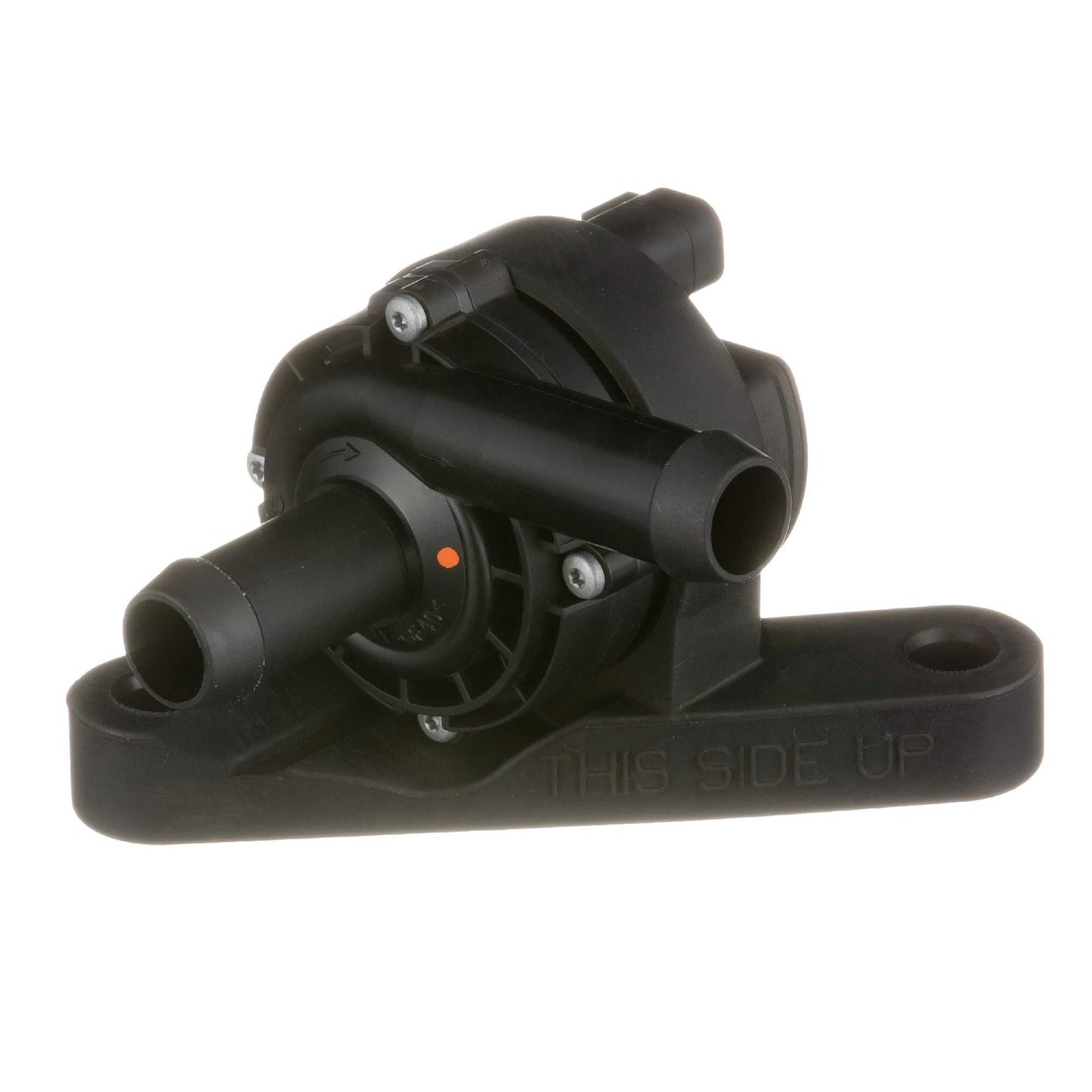 Airtex Water Pumps Engine Auxiliary Water Pump AW6675
