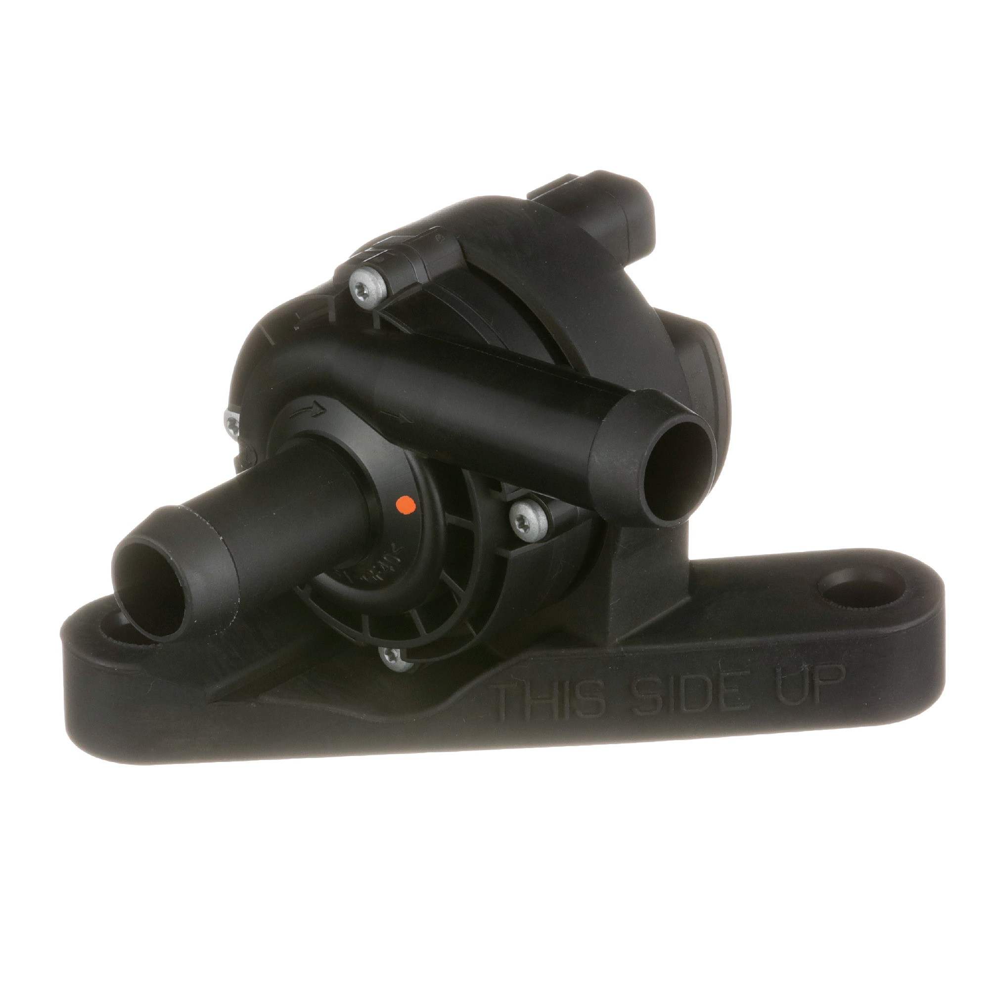 Airtex Water Pumps Engine Auxiliary Water Pump AW6675