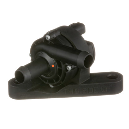 Airtex Water Pumps Engine Auxiliary Water Pump AW6675