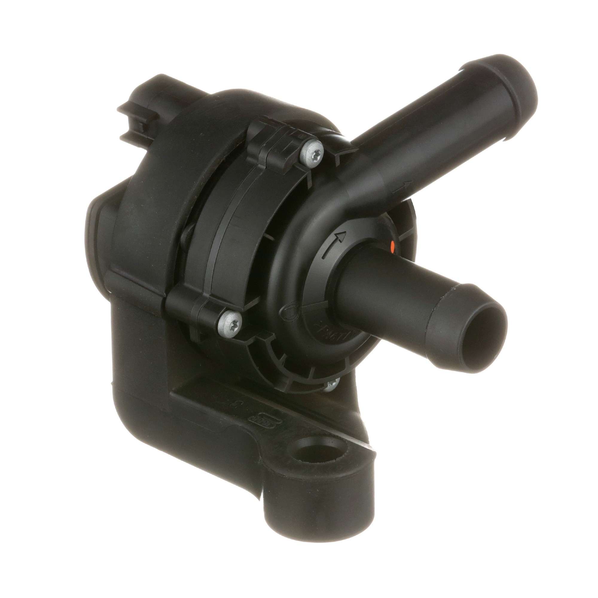 Airtex Water Pumps Engine Auxiliary Water Pump AW6675